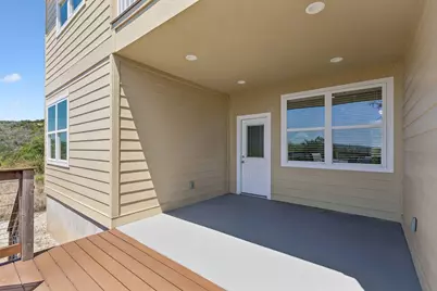 113 War Bonnet Ridge, Kingsland, TX 78639 - Photo 37