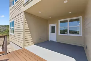 113 War Bonnet Rdg, Kingsland, TX 78639 - Photo 37