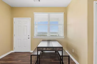 113 War Bonnet Ridge, Kingsland, TX 78639 - Photo 29