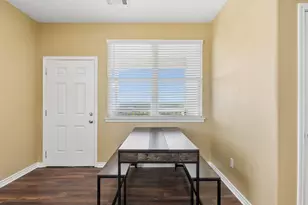 113 War Bonnet Rdg, Kingsland, TX 78639 - Photo 29