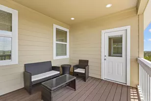 113 War Bonnet Rdg, Kingsland, TX 78639 - Photo 29