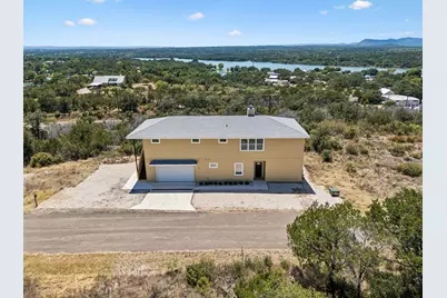 113 War Bonnet Ridge, Kingsland, TX 78639 - Photo 1