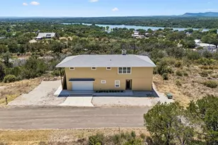 113 War Bonnet Rdg, Kingsland, TX 78639 - Photo 1