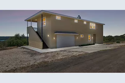 113 War Bonnet Ridge, Kingsland, TX 78639 - Photo 35
