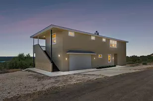 113 War Bonnet Rdg, Kingsland, TX 78639 - Photo 35