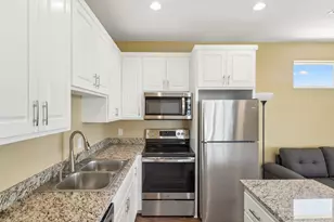113 War Bonnet Rdg, Kingsland, TX 78639 - Photo 27
