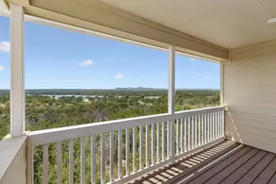 113 War Bonnet Rdg, Kingsland, TX 78639 - Photo 31