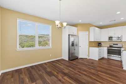 113 War Bonnet Ridge, Kingsland, TX 78639 - Photo 15