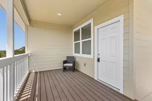 113 War Bonnet Rdg, Kingsland, TX 78639 - Photo 35