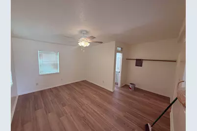 1406 Churchill Drive, Granite Shoals, TX 78654 - Photo 17