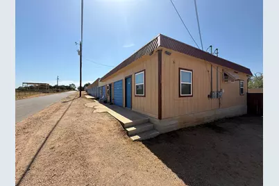 1406 Churchill Drive, Granite Shoals, TX 78654 - Photo 1
