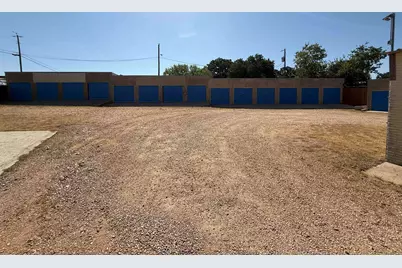 1406 Churchill Drive, Granite Shoals, TX 78654 - Photo 29