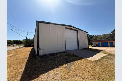 1406 Churchill Drive, Granite Shoals, TX 78654 - Photo 5