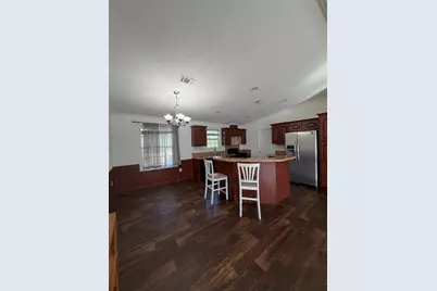 311 E Castleshoals Drive, Granite Shoals, TX 78654 - Photo 5