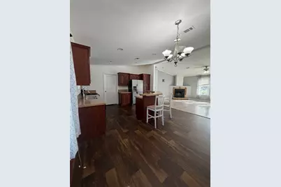 311 E Castleshoals Drive, Granite Shoals, TX 78654 - Photo 3
