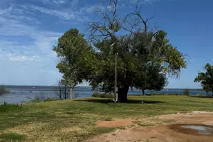 107 Logan Dr, Buchanan Dam, TX 78609 - Photo 11