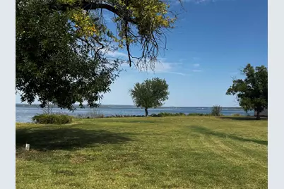 107 Logan Drive, Buchanan Dam, TX 78609 - Photo 3