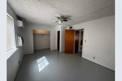 107 Logan Drive, Buchanan Dam, TX 78609 - Photo 9