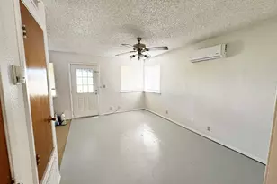 107 Logan Dr, Buchanan Dam, TX 78609 - Photo 7