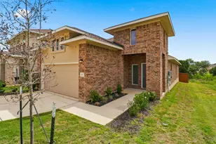 117 Grey Slate Ave, Marble Falls, TX 78654 - Photo 3