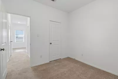 117 Grey Slate Ave, Marble Falls, TX 78654 - Photo 21