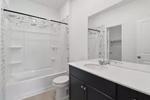 117 Grey Slate Ave, Marble Falls, TX 78654 - Photo 13