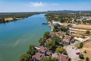 501 Reynolds St, Kingsland, TX 78639 - Photo 5