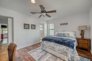 501 Reynolds St, Kingsland, TX 78639 - Photo 27