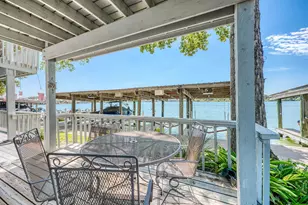 501 Reynolds St, Kingsland, TX 78639 - Photo 13