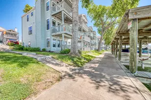 501 Reynolds St, Kingsland, TX 78639 - Photo 7