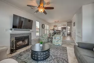 501 Reynolds St, Kingsland, TX 78639 - Photo 23