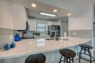 501 Reynolds St, Kingsland, TX 78639 - Photo 25