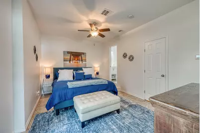 501 Reynolds Street, Kingsland, TX 78639 - Photo 15