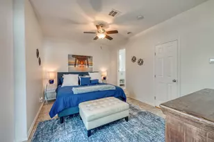 501 Reynolds St, Kingsland, TX 78639 - Photo 15