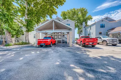 501 Reynolds Street, Kingsland, TX 78639 - Photo 7