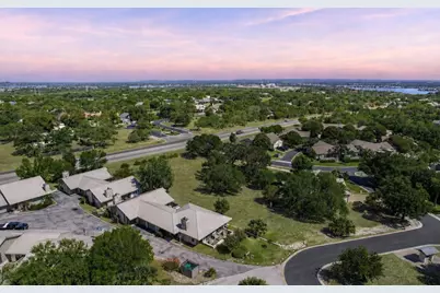 106 Dawn #1, Horseshoe Bay, TX 78657 - Photo 23