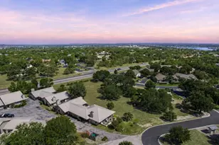106 Dawn, Horseshoe Bay, TX 78657 - Photo 23