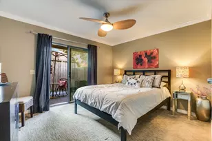 106 Dawn, Horseshoe Bay, TX 78657 - Photo 13