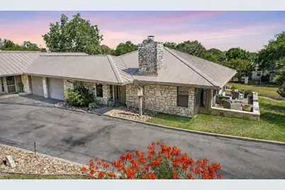 106 Dawn #1, Horseshoe Bay, TX 78657 - Photo 21