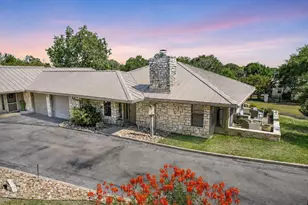 106 Dawn, Horseshoe Bay, TX 78657 - Photo 21