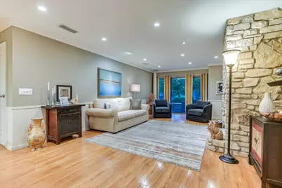 106 Dawn #1, Horseshoe Bay, TX 78657 - Photo 5