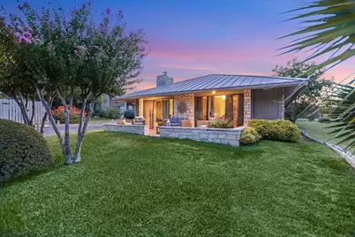 106 Dawn #1, Horseshoe Bay, TX 78657 - Photo 1