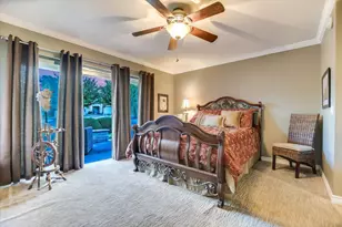 106 Dawn, Horseshoe Bay, TX 78657 - Photo 11