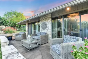 106 Dawn, Horseshoe Bay, TX 78657 - Photo 17