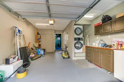 106 Dawn #1, Horseshoe Bay, TX 78657 - Photo 15