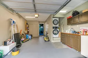 106 Dawn, Horseshoe Bay, TX 78657 - Photo 15