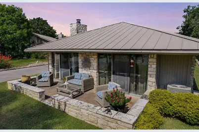 106 Dawn #1, Horseshoe Bay, TX 78657 - Photo 25