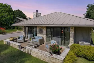 106 Dawn, Horseshoe Bay, TX 78657 - Photo 25