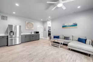 3120 River Oaks Dr, Kingsland, TX 78639 - Photo 11