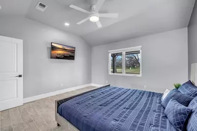 3120 River Oaks Drive, Kingsland, TX 78639 - Photo 19